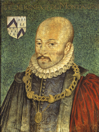 montaigne.png
